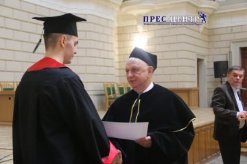 2020-02-11-diploma-66