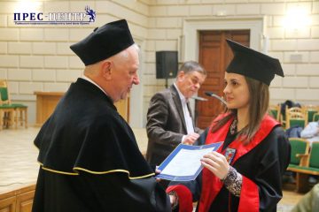 2020-02-11-diploma-67