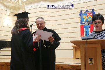 2020-02-11-diploma-72