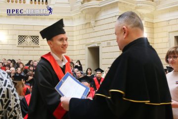 2020-02-11-diploma-75