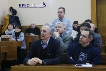 2020-02-12-conference-11
