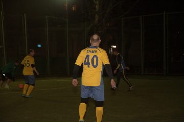 2020-03-06-football-10