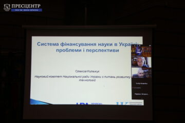 2021-09-20-conference-12