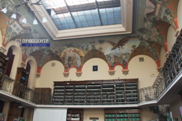 2021-09-30-library-13
